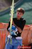 057 Kamil Stoch 057 Kamil Stoch